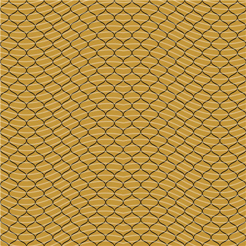 holographic Big- 236